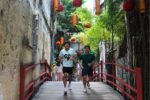 kuala_lumpur_cultural_sprint_8k - 960x640-2
