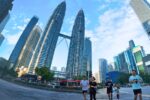 kuala_lumpur_cultural_sprint_8k - 960x640-3.1