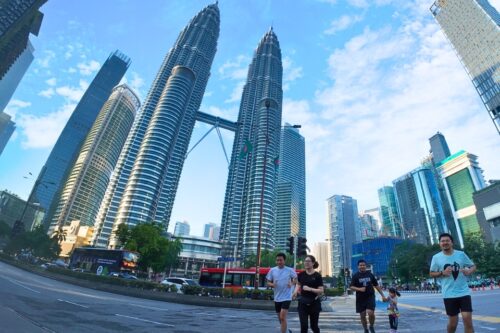 kuala_lumpur_cultural_sprint_8k - 960x640-3.1