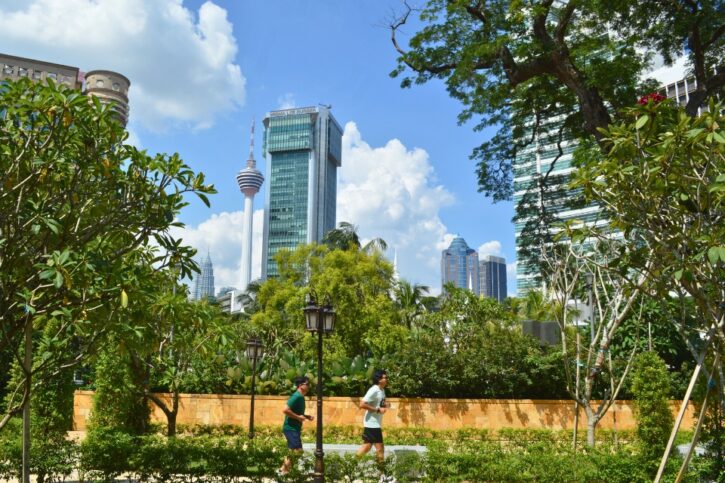 kuala_lumpur_cultural_sprint_8k - 960x640-4