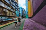 kuala_lumpur_golden_triangle_loop_5k-960x640-1
