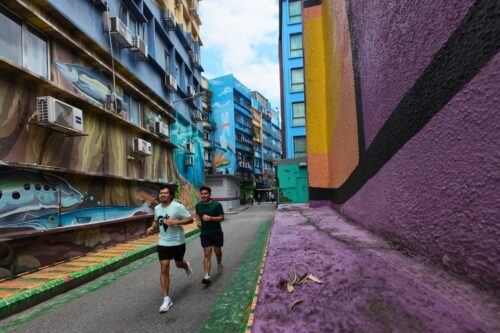 kuala_lumpur_golden_triangle_loop_5k-960x640-1