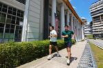 kuala_lumpur_golden_triangle_loop_5k-960x640-