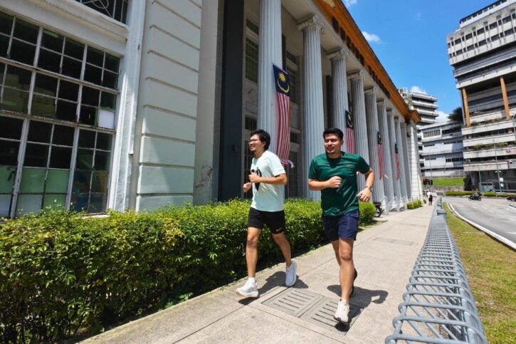 kuala_lumpur_golden_triangle_loop_5k-960x640-