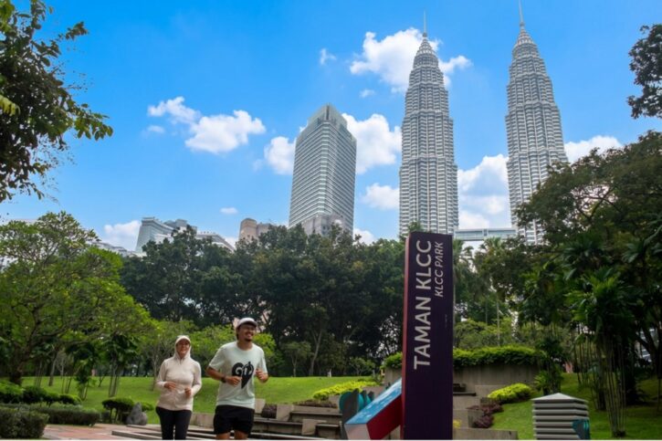kuala_lumpur_golden_triangle_loop_5k-960x640-3