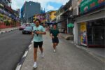 kuala_lumpur_golden_triangle_loop_5k-960x640-4