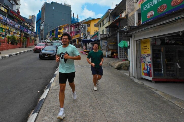 kuala_lumpur_golden_triangle_loop_5k-960x640-4