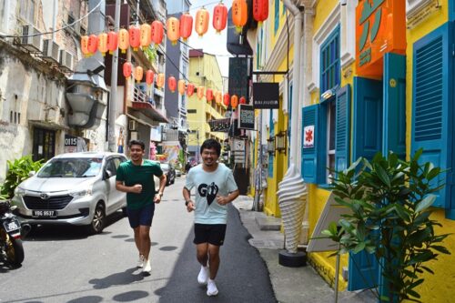 kuala_lumpur_heritage_deep_dive_10k-960x640-1