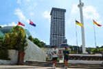 kuala_lumpur_heritage_deep_dive_10k-960x640-2