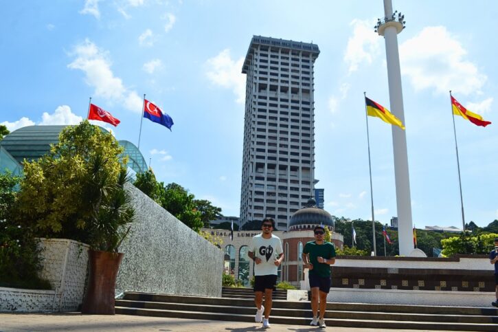 kuala_lumpur_heritage_deep_dive_10k-960x640-2