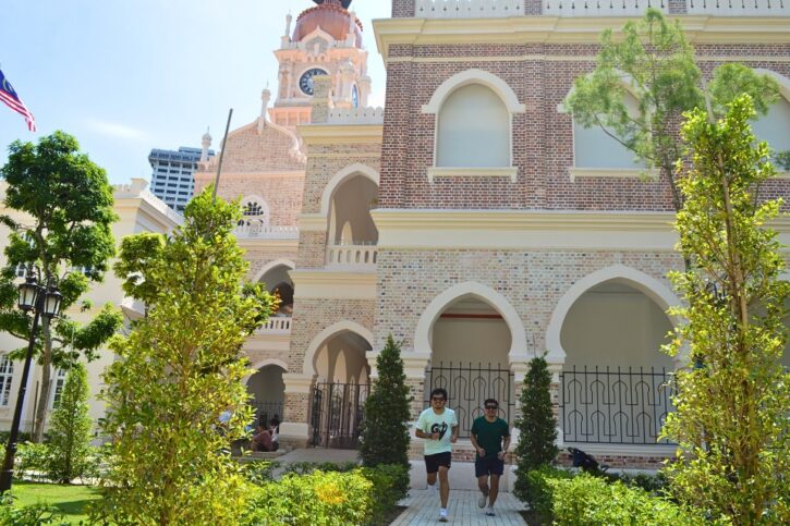 kuala_lumpur_heritage_deep_dive_10k-960x640-3