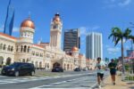 kuala_lumpur_heritage_deep_dive_10k-960x640-4