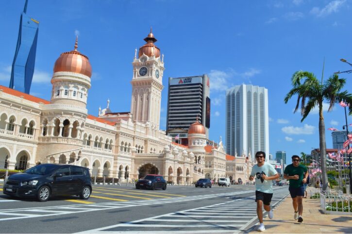 kuala_lumpur_heritage_deep_dive_10k-960x640-4