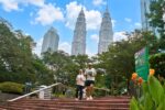 kuala_lumpur_rainforest_to_skyline_12k-960x640-4