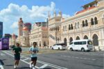 kuala_lumpur_urban_forest_expedition_21k-960x640-2