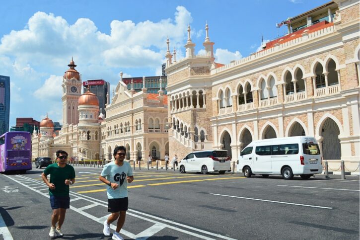 kuala_lumpur_urban_forest_expedition_21k-960x640-2