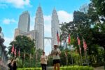kuala_lumpur_urban_forest_expedition_21k - 960x640-3