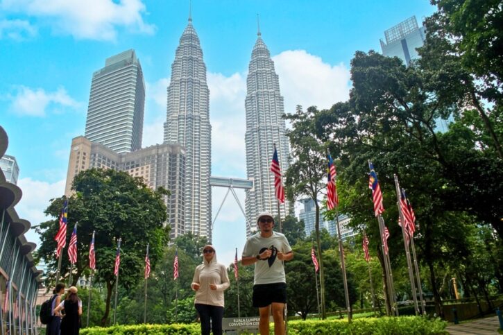 kuala_lumpur_urban_forest_expedition_21k - 960x640-3