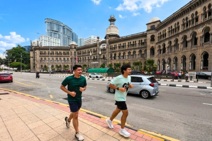 kuala_lumpur_urban_forest_expedition_21k - 960x640-4