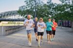Cologne_City_Run_8K-960x640-1