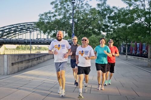 Cologne_City_Run_8K-960x640-1