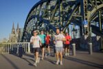 Cologne_City_Run_8K-960x640-2