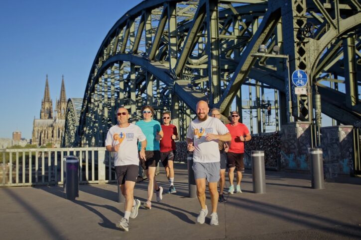 Cologne_City_Run_8K-960x640-2