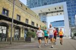 Cologne_City_Run_8K-960x640-3