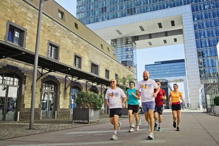 Cologne_City_Run_8K-960x640-3
