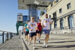 Cologne_City_Run_8K-960x640-4