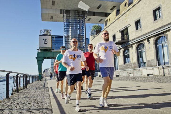 Cologne_City_Run_8K-960x640-4