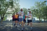 Gruengurtel_Half_Marathon-960x640-2