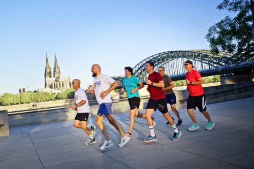Gruengurtel_Half_Marathon-960x640-3