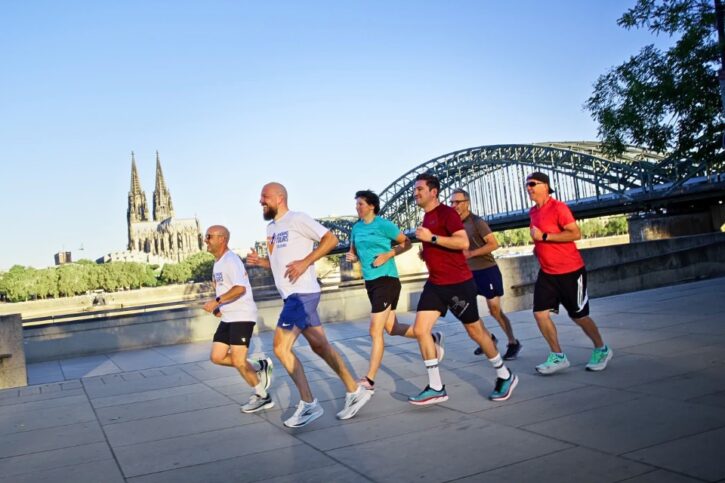 Gruengurtel_Half_Marathon-960x640-3