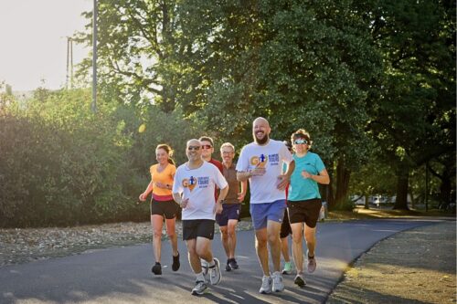 Gruengurtel_Half_Marathon-960x640-4
