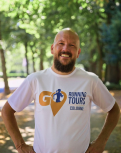 cologne_vendor_ben