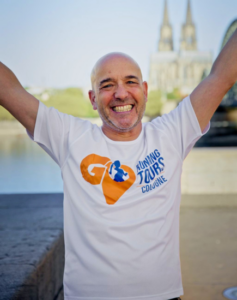 cologne_vendor_javi